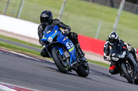 PJ-Motorsport-2019;donington-no-limits-trackday;donington-park-photographs;donington-trackday-photographs;no-limits-trackdays;peter-wileman-photography;trackday-digital-images;trackday-photos